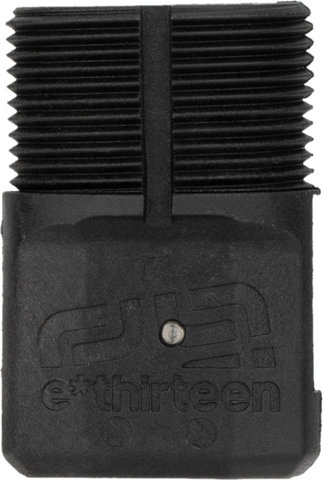 e*thirteen Vario Infinite Dropper Actuator Cap - universal