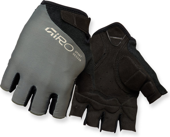 Giro Guantes Jag - dark sage | L