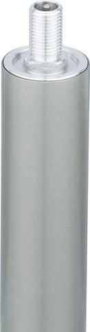 OneUp Components Dropper Post V2 Cartridge - universal/150 mm