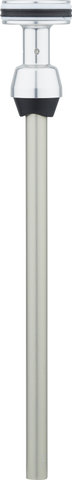 RockShox Tige de Guidage Ressort Pneumatique Air Shaft DebonAir+ pour Pike C1 - universal/130 mm