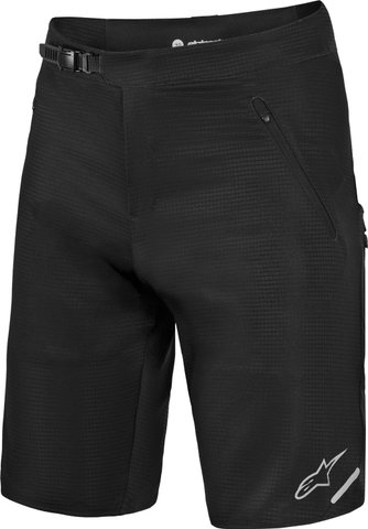 alpinestars A-Dura Elite 2.0 Shorts - black | S