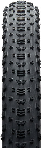 Maxxis Cubierta plegable Aspen MaxxSpeed EXO WT TR 29" - negro/29 /61 /61-622/2.4 