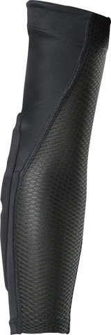 Fox Head Youth Enduro D3O Ellenbogenschoner - black