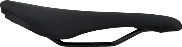 Specialized Bridge Sport Sattel - black/155 mm