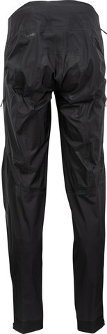 Patagonia Pantalon Dirt Roamer Storm - black/M