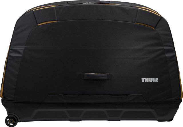Thule RoundTrip Road Fahrradkoffer - black
