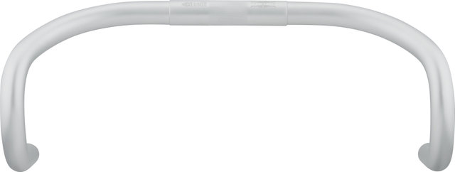 Cinelli Criterium Handlebars - silver/420 mm