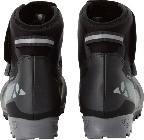 VAUDE Minaki III STX Winter MTB Clipless Shoes - black | 41