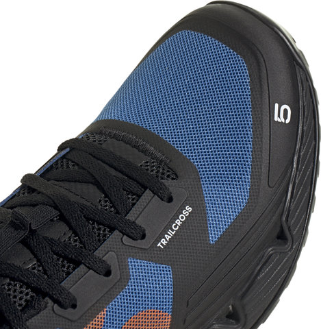 Five Ten Zapatillas Trailcross XT MTB - | 46