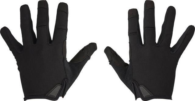 Giro Gants DND - black/M