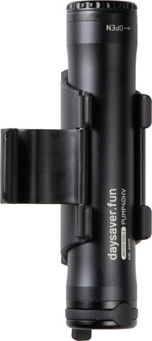 Daysaver Set de MTB All-You-Need - universal