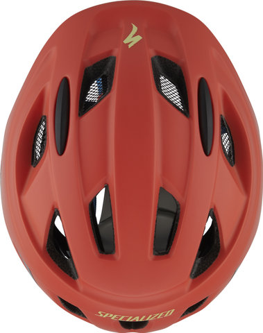 Specialized Mio MIPS Kids Helmet - cactus bloom | 46 - 51 cm