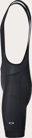 Oakley Icon Classic Bib Short 2.0 Bib Shorts - blackout/M