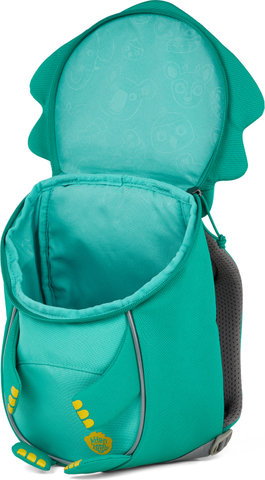 Affenzahn Small Friend Kids Backpack - dinosaur | 4 l