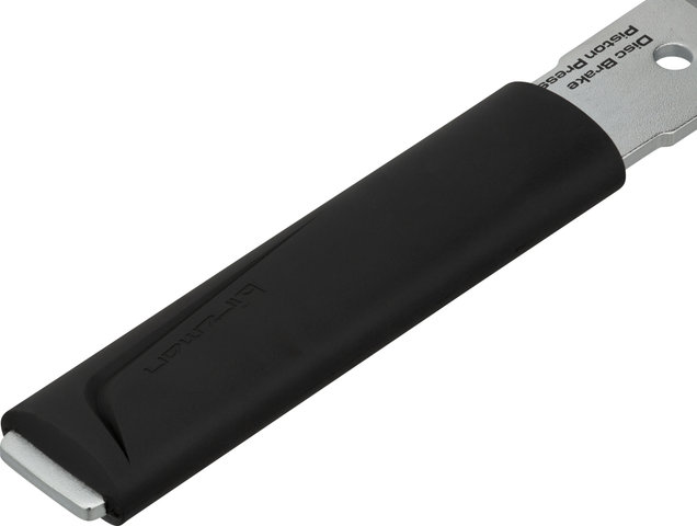 Birzman Brake Piston Spreader - black-silver