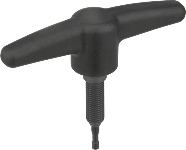 Shimano Broche pour TL-CN27 / TL-CN28 - universal