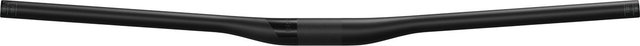PRO Tharsis 3FIVE Riser Handlebars - black | 780 mm