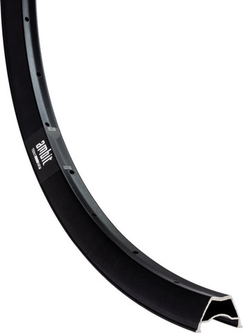 Ambit Components Realm 27,5" Rim - 27.5" (650B)/32