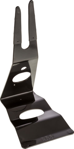 PRO Béquille arrière 29" - noir