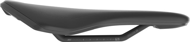 Syncros Sillín Belcarra V 1.5 Neo - black/145 mm/248 mm