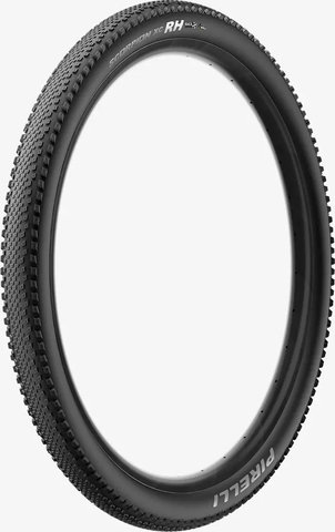 Pirelli Scorpion Race XC RH ProWall 29" Folding Tyre - silver | 29 | 60-622 | 60 mm | 2.4 
