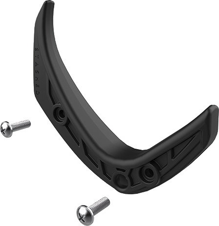 Stashed Products Hook cover - 
