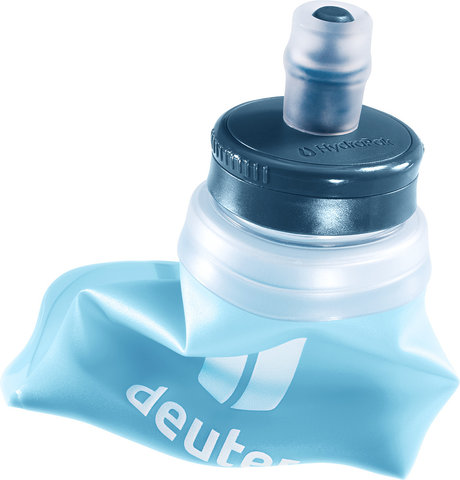 deuter Streamer Flask LP 250 ml - hydrablue/250 ml