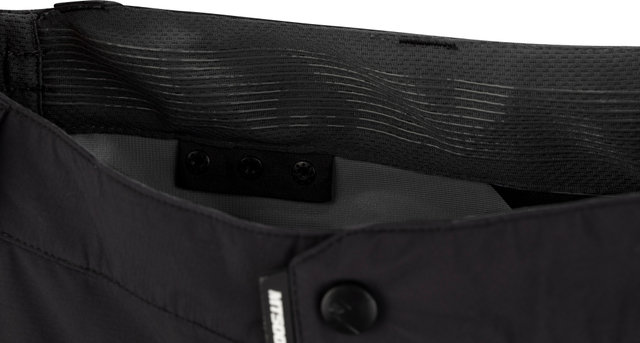 Endura Short MT500 Waterproof II - black/M