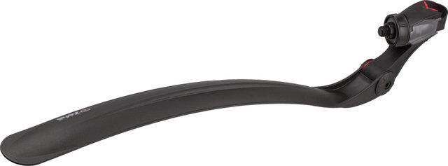 Zefal Swan Road Fender - black/45 mm