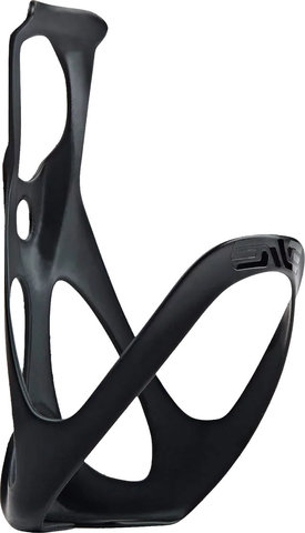 ENVE Flaschenhalter - black