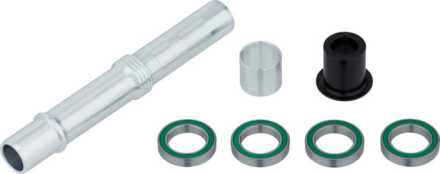 NEWMEN Update Kit Gen 1 auf Gen1.5 für Center Lock MTB - universal/12 x 142 mm