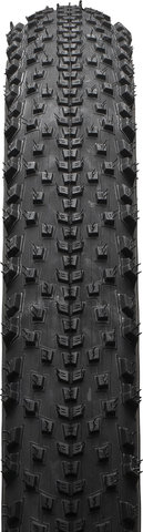 Pirelli Scorpion XC RC 29" Faltreifen - black-yellow label/29 "/55 mm/55-622/2.2 "
