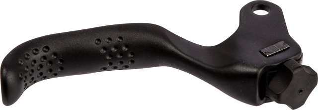 Shimano Saint Bremshebel für BL-M820 - schwarz/rechts