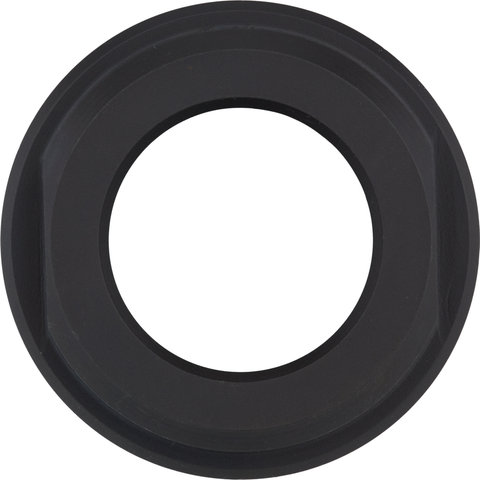 Cyclus Tools Extractor para Shimano Direct Mount - negro