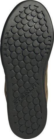 Five Ten Freerider MTB Schuhe - cardbo wonalu puta | 41 1/3