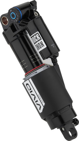 RockShox Amortiguador Vivid Ultimate RC2T para Specialized Levo / Levo SL 2020-2021 - black/210 mm x 52,5 mm