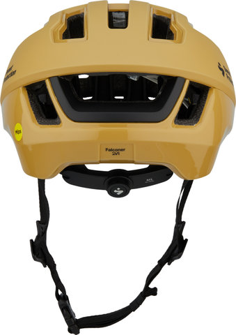 Sweet Protection Casco Falconer 2Vi MIPS - dusk/56 - 59 cm