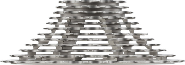 TRP Vistar CS-CL8030 Road for Classified Hub 12-Speed Cassette - silver | 11-30