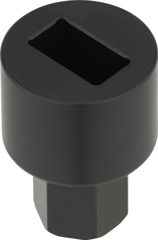 ÖHLINS Outil End Eye pour TTX Air - universal