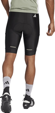 adidas Cycling ESS Shorts - black | L