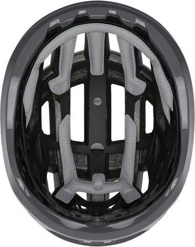 Smith Persist MIPS Helmet - black-cement/51 - 55 cm