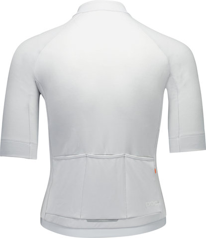 POC Maillot Muse - granite grey | L