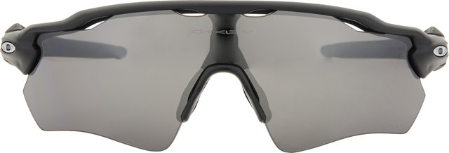 Oakley Gafas Radar EV Path - matte black/prizm trail torch