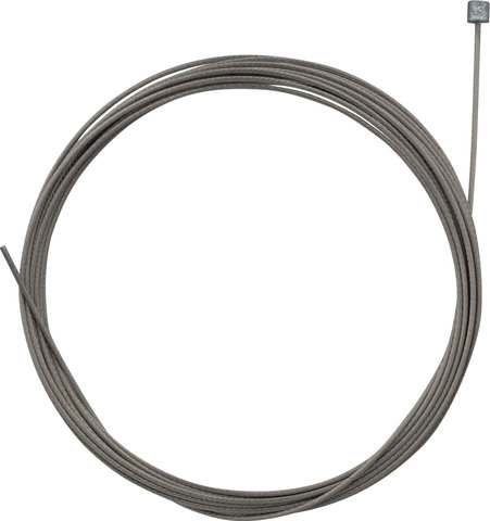 SRAM Cable de cambios para Time Trial & Tandem - silver/3100 