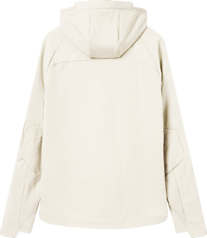 Endura MT500 Polartec Thermojacke - stone | L