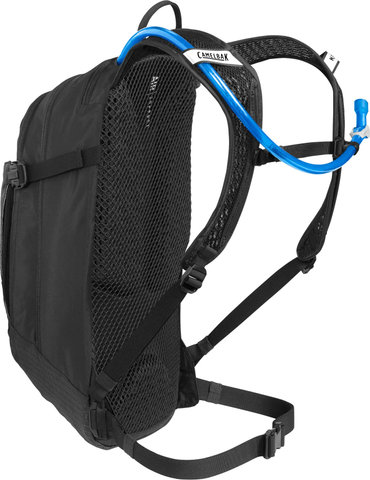 Camelbak Sac à dos d'Hydratation Mule - black | 12 