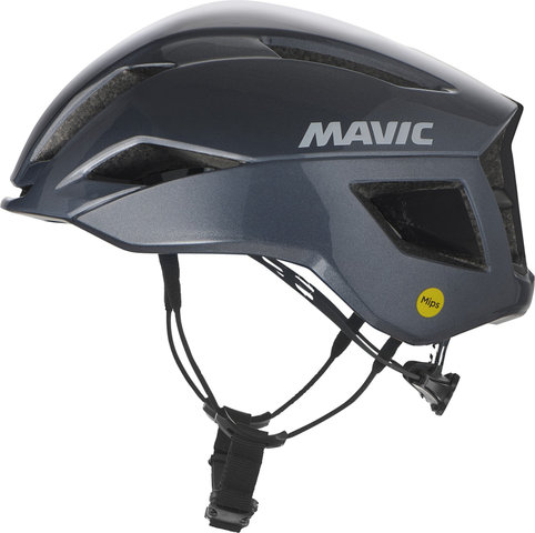 Mavic Comete SL MIPS Helm - grey | 54 - 59 cm