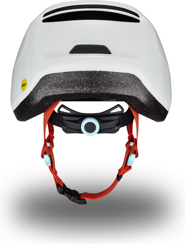 Specialized Mio 2 MIPS Kinderhelm - dune white/46 - 51 cm