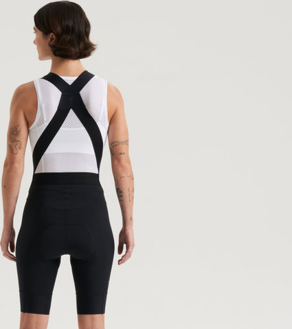 Specialized Prime Bib Short Women's Bib Shorts - black | XS