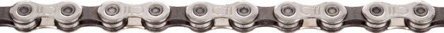 Campagnolo Chorus 11-fach Kette - silber/114